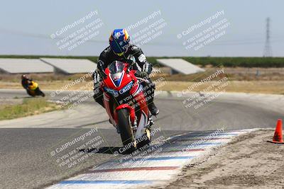 media/Jun-15-2025-Lets Ride (Sun) [[cf46f230ea]]/B Group/1220pm (Wheelie Bump)/